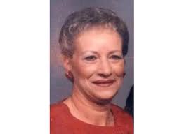 Beverly Jane Lockhart Obituary (2024)