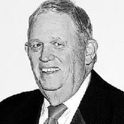 Search John Dunleavy Obituaries and Funeral Services