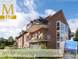 Hier finden sie aktuelle zum kauf angebotene eigentumswohnungen in ahrensbök und umgebung. Absolut Sichere Kapitalanlage Im Zentrum Von Ahrensbok Mollerherm Immobilien