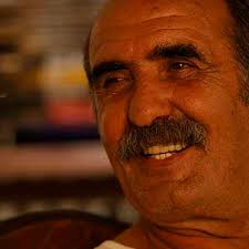 Contexto, autor en Contexto