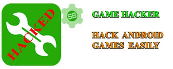 Our porno collection is huge and it's constantly growing. Kumpulan Aplikasi Hack Game Android Donwload Aplikasi Untuk Hack Game Di Android