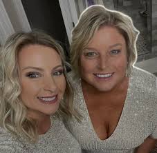 Holly Anthony Stacey (@hollyrstacey) • Instagram photos and videos