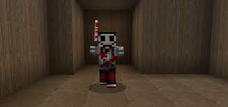 So i set up my minecraft server but something is wrong any block i place will immediately disappear i also use the tech guns mod and the . Top 10 Best Minecraft Horror Maps For Multiplayer Gamers Decide