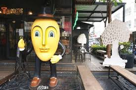 曼谷这10家甜品店都没吃过，就别说你是吃货啦