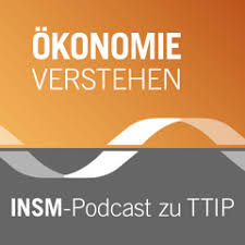 Inson (maʼnolari) soʻzini bildiruvchi bir necha sahifa topildi. Insm S Stream