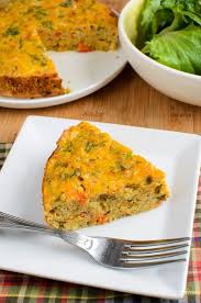 Slimming Eats Slimming World Recipes Syn Free Lentil Cheddar Bake Slimming World Recipes Syn Free Slimming World Vegetarian Recipes Slimming World Recipes