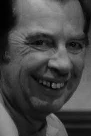 Jeffrey Lampert • Jeune • Jeunesse