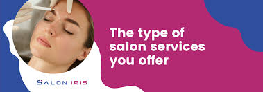 Salon Pricing Guide: How to Effectively Price Services for a Salon