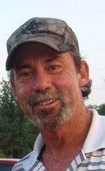 Obituary for Joel Thomas Claxton