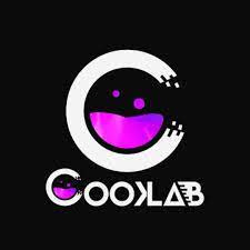 Turn that cucumber into a nearly inst. Lifetime Cooklab Discord Based Sneaker Cook Group Men S Fashion Footwear Sneakers On Carousell