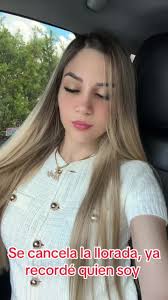 Se Cancela La Llorada