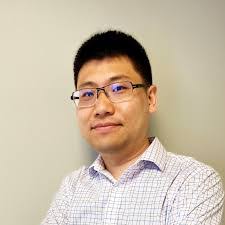 Bob Milazzo's Instagram, Twitter & Facebook