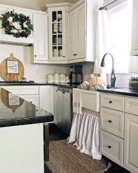 the best kitchen sink i've ever owned