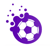 كورة لايف kora live مباريات اليوم بث مباشر koora live موقع كوره لايف اون لاين بدون تقطيع kora tv من خلال قنوات kooralive online يمكنك مشاهدة البث المباشر لجميع المباريات العربيه. ØªØ­Ù…ÙŠÙ„ ØªØ·Ø¨ÙŠÙ‚ ÙƒÙˆØ±Ø© Ù„Ø§ÙŠÙ Free Apk Ù„Ù„Ø§Ù†Ø¯Ø±ÙˆÙŠØ¯