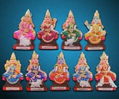 Navarathri Amman Navaratri Kolu Navarathri Golu Navaratri Dolls Navarathri Kolu Navaratri 2016 Golu Projects To Try Dolls