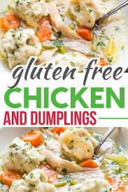 A combination of salt, parsley, cayenne powder, thyme, italian seasoning, rosemary, garlic, sage, and. Bisquick Dumpling Recipe Gluten Free Review At Recipe Partenaires E Marketing Fr