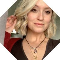 30+ "Jade Landry" profiles