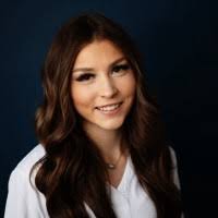 50+ "Cheatham" profiles