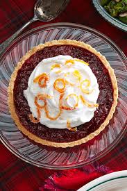 After the main event on christmas day, keep the show rolling on with one of these stunning desserts. 99 Best Christmas Desserts Easy Recipes For Holiday Desserts