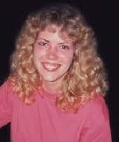 Donna Stork's Instagram, Twitter & Facebook