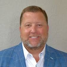 Interstate Batteries