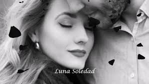 TAMARA "LA LEY DE AMARTE"