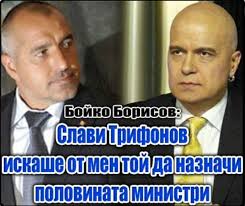 images?q=tbn:ANd9GcQXi2rIxpWJg3DielTOdtd