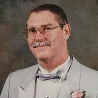 Andre Fraser's Instagram, Twitter & Facebook