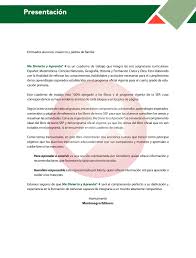 Learn vocabulary, terms and more with flashcards, games and other study tools. 4 Maestro Calameo Downloader