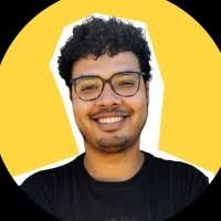 100+ perfis com “Frey”