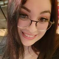 Heather Wenning's Instagram, Twitter & Facebook