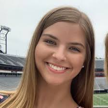 Savannah Stanley (savannahestanle)