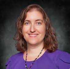 Higher Education and National Service Building America's Future