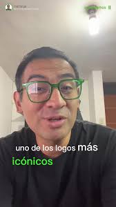 El Nuevo Logotipo de McDonald's en Sedona