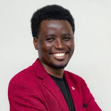 Faculty & Staff : Earlham School of Religion