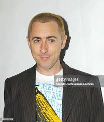 135 Alan Cochran Stock Photos, High-Res Pictures, and Images