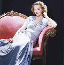 Check spelling or type a new query. Bette Davis S Life In Photos Vintage Pictures Of Bette Davis
