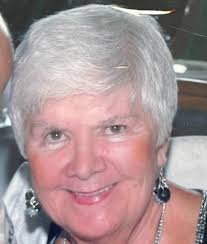 Marguerite Scecina Obituary