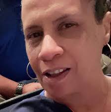 One day you'll find someone that's obsessed with you. It's probably going  to be a dog but it is what it is.