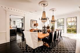 Do You Watch Bravo S Million Dollar Listing Los Angeles I Love All The Bravo Tv Shows Especially Million Dollar List Home Dining Room Decor Home Decor