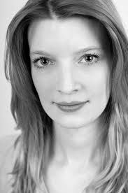 Amelia Clay's Instagram, Twitter & Facebook