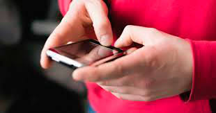 Cómo consultar ingreso solidario otra vez : Consulte Aqui Si Es Beneficiario Del Ingreso Solidario Del Gobierno Nacional El Pilon Noticias De Valledupar El Vallenato Y El Caribe Colombiano