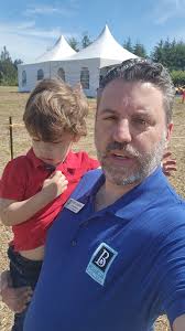 Councilmember Jeff Coughlin