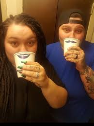 Ash Oyer (@art_by_ash_oyer) · Instagram 照片和视频