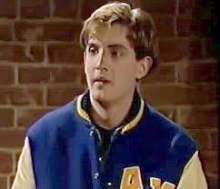 All about celebrity Jake Carpenter! Birthday: 28 August 1970, Fort Ord,  California, USA! Fusion Movies