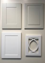 Only in other countries can you get other options like the birch of dark black/brown. Updating Your Cabinets With Ikea Replacement Doors