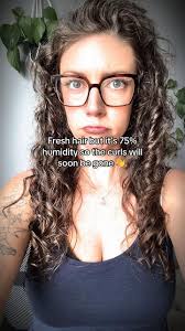 This is my new song #humid