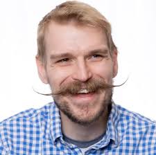 Living Off Trusted Sites: Zoom service abuse to deliver credential phishing  attack · Blog · Sublime Security