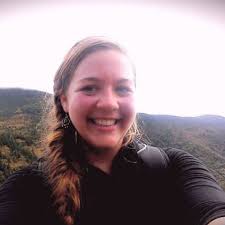 Fundraiser by Emily Pearl Metcalfe : Nepal Mission Trip