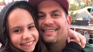 Fundraiser by Alicia Hess : Brett D. Becker